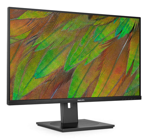 Philips 3000 series 32B1U3900/00 computer monitor 80 cm (31.5 Philips 3000 series 32B1U3900/00 computer monitor 80 cm (31.5